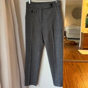 Veronica Beard pants, size 0
